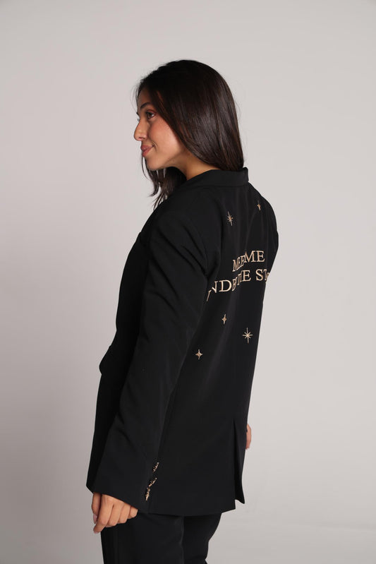 The Stars Blazer