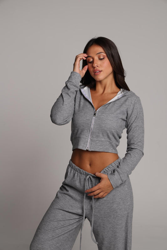 Earl Grey Set