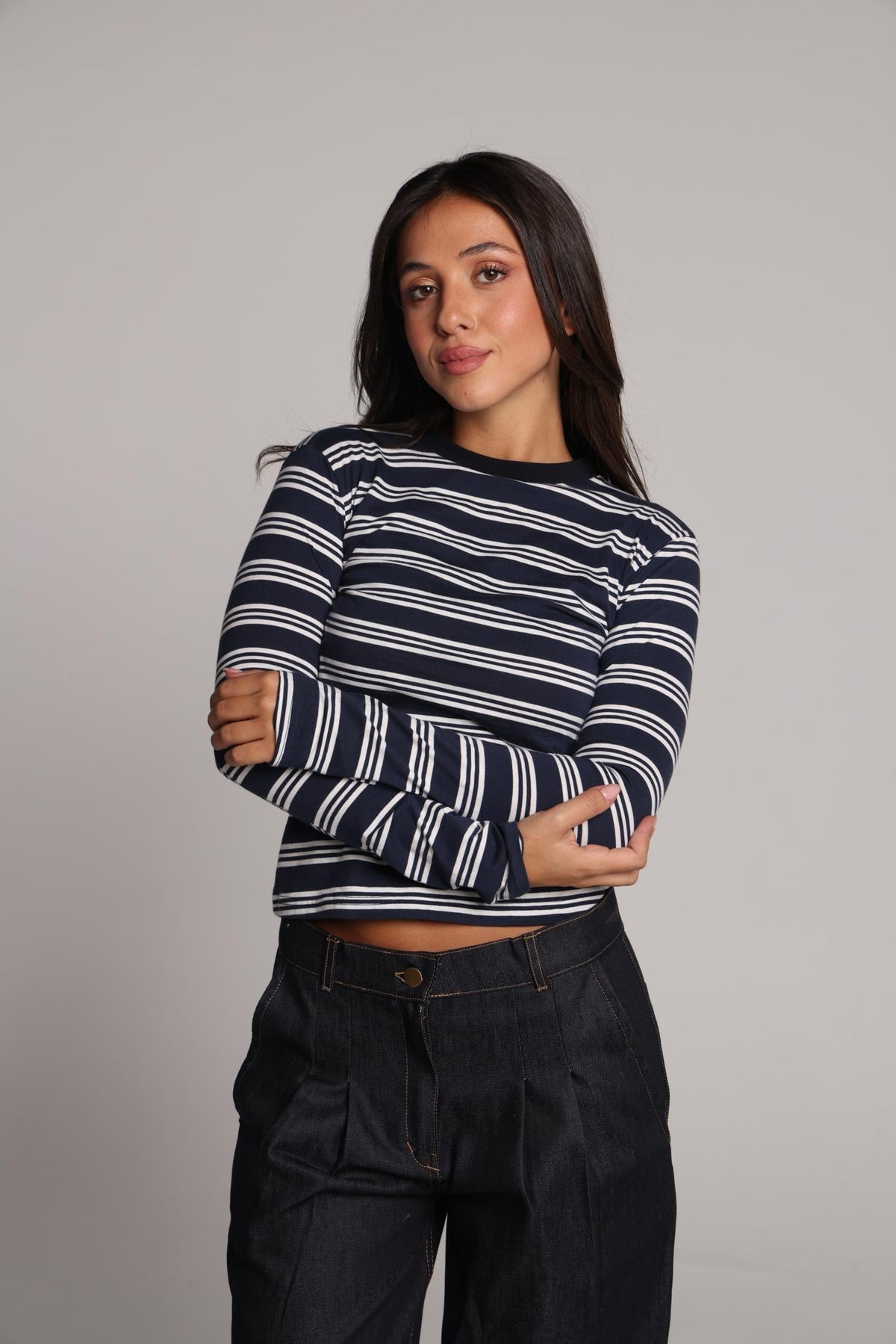 All Tops