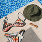 Bali Swimsuit