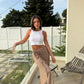 Aurora Skirt