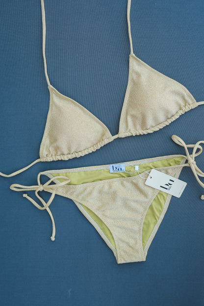 Lushé Swimsuit