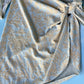 Santorini Sands Skirt