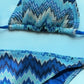 Capri Wave Swimsuit
