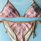 Blush Picnic Swimsuit