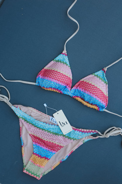 Candy Swimsuit