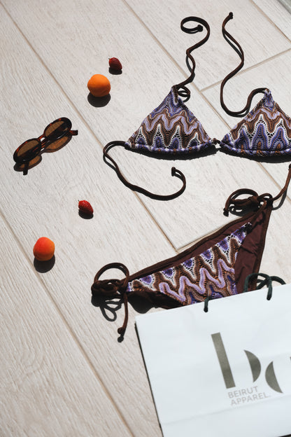 Stella Swimsuit