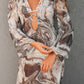Ivy Dress