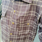 Marlow Shirt Style Jacket