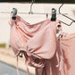 Blush Swimsuit