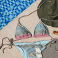 Isla Swimsuit