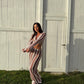 Stella Crochet Set