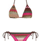 Havana Swimsuit