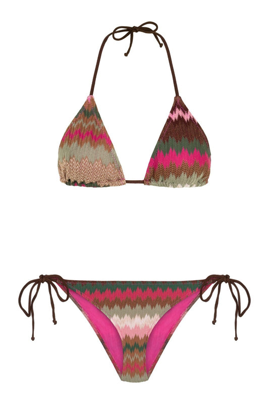 Havana Swimsuit