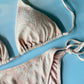 Pink Sands Swimsuit