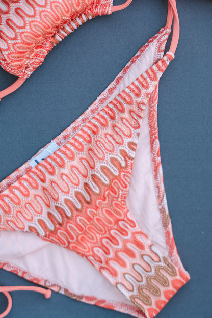 Heatwave Swimsuit