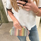 Lucky Charms Clutch - Small Size