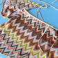 Seashell Skirt
