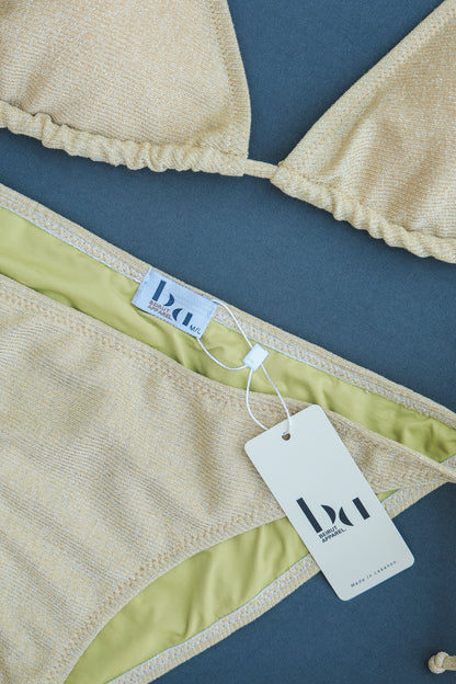 Lushé Swimsuit