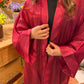 Layali Ruby Abaya