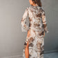 Ivy Dress
