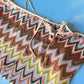 Seashell Skirt