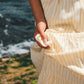 Buttercream Skirt Set