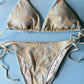Santorini Sands Swimsuit