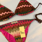 Havana Swimsuit