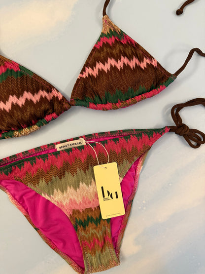 Havana Swimsuit