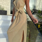 Soleil Dress