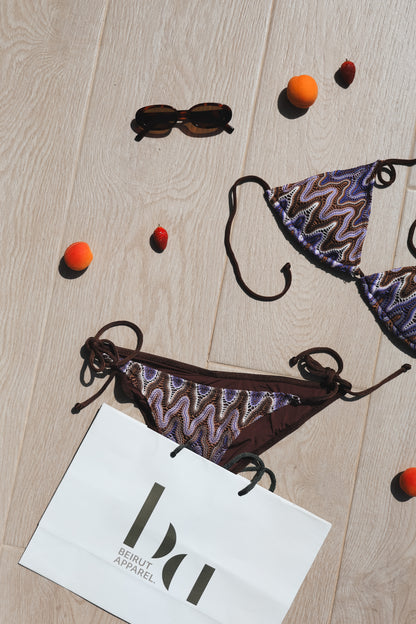 Stella Swimsuit