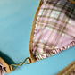 Blush Picnic Swimsuit