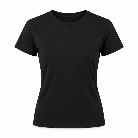 Core Tee - Ink