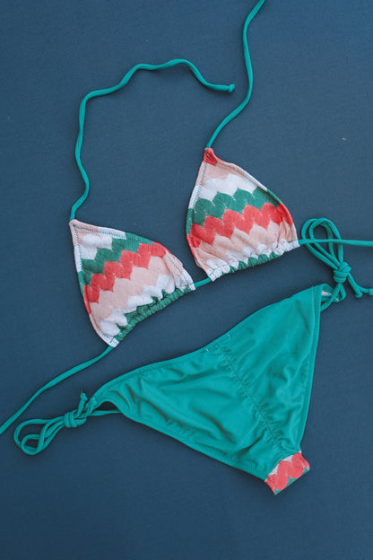 Gelato Swimsuit