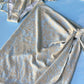 Santorini Sands Skirt