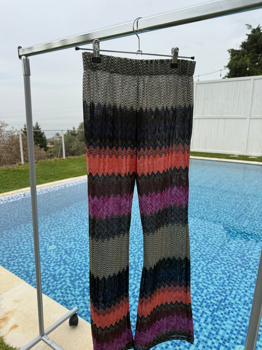 Noa Cover-Up Pants