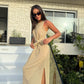 Soleil Dress