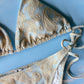 Santorini Sands Swimsuit
