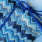 Capri Wave Skirt