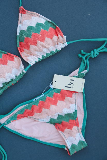 Gelato Swimsuit