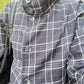 Marais Funnel-Neck Jacket