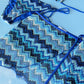 Capri Wave Skirt