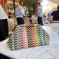 Lucky Charms Clutch - Small Size