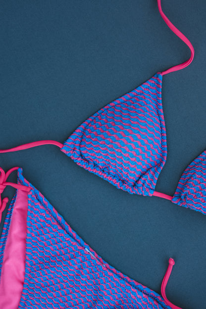 Swirli Swimsuit