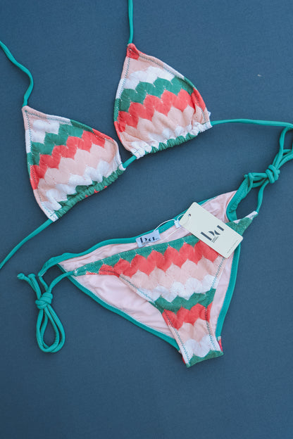 Gelato Swimsuit