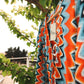 Rio Cover-Up Dress