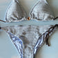 Blue Haze Swimsuit