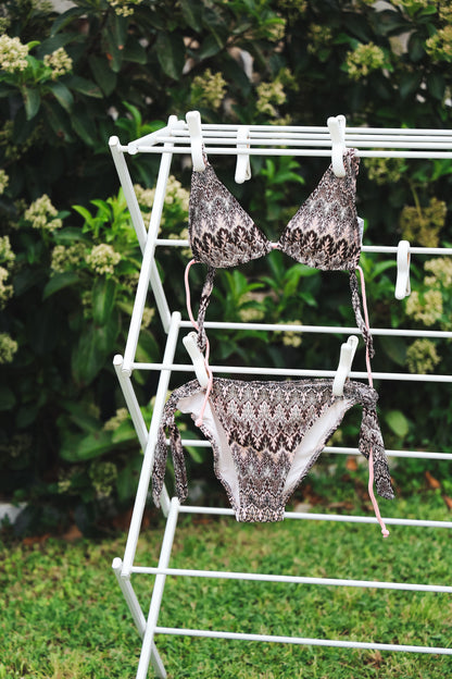 Palma Swimsuit