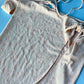 Pink Sands Skirt